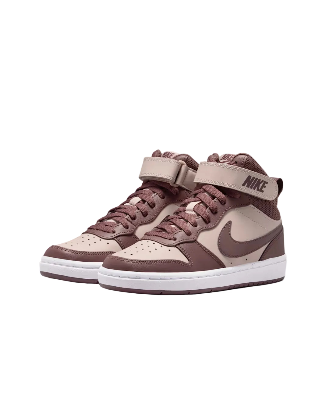 TENIS NIKE COURT BOROUGH ORIGINAL-