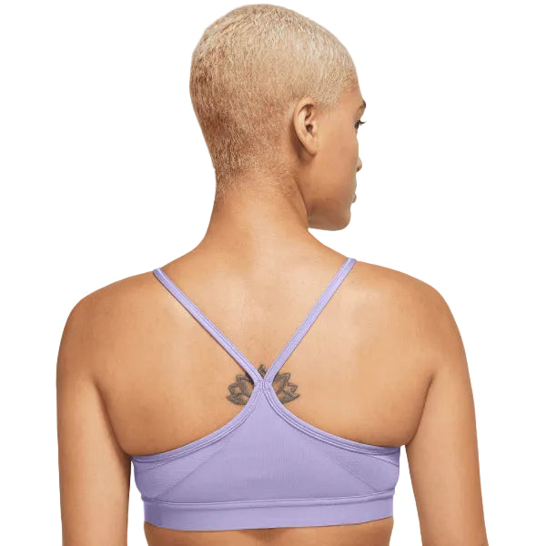 TOP NIKE ORIGINAL-