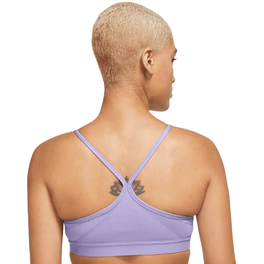 TOP NIKE ORIGINAL-