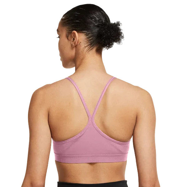 TOP NIKE ORIGINAL-