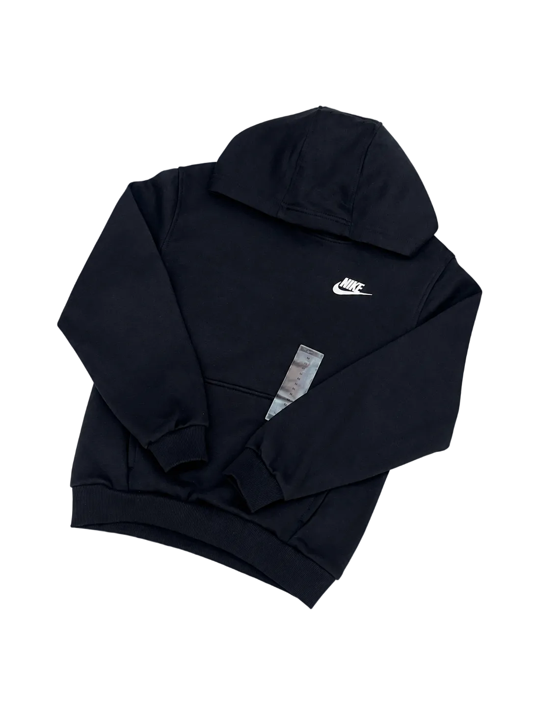 BUZO NIKE ORIGINAL-