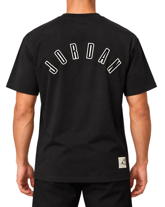CAMISETA JORDAN PREMIUM-
