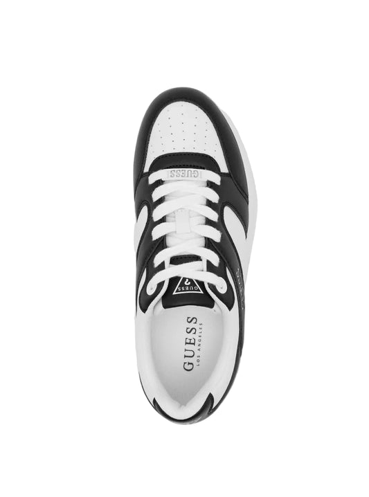 TENIS GUESS ELLIES ORIGINAL