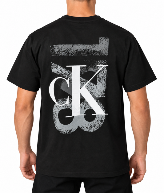 CAMISETA CALVIN KLEIN PREMIUM-