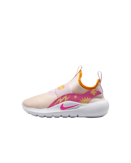 TENIS NIKE FLEX RUNNER ORIGINAL-