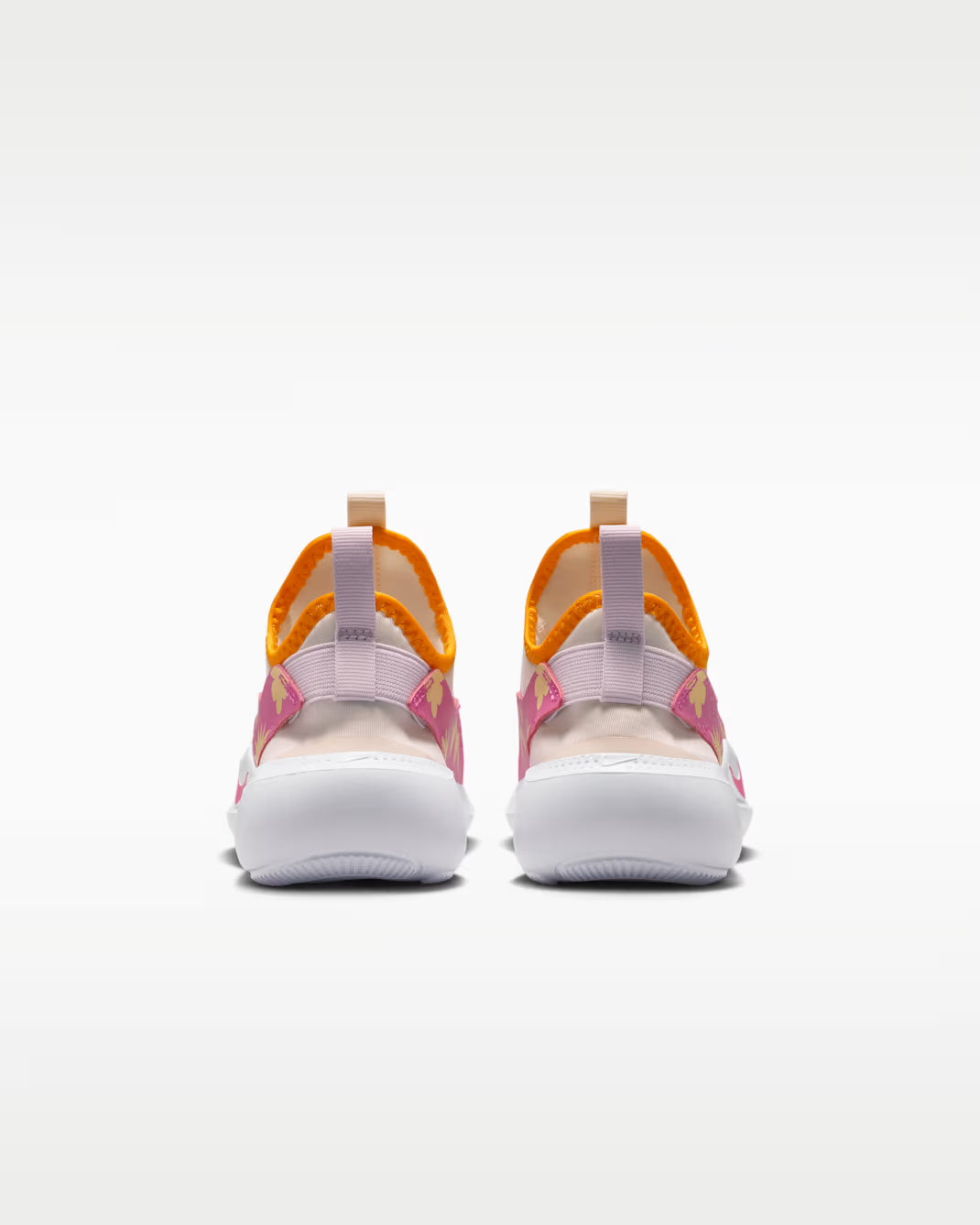 TENIS NIKE FLEX RUNNER ORIGINAL-