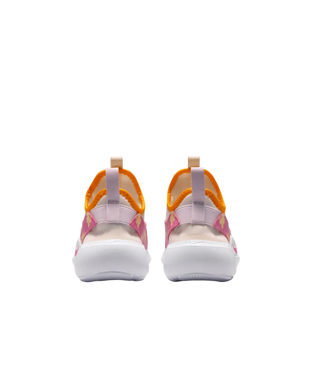 TENIS NIKE FLEX RUNNER ORIGINAL-