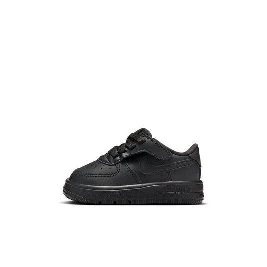 TENIS AF1 LOW EASYON ORIGINAL-