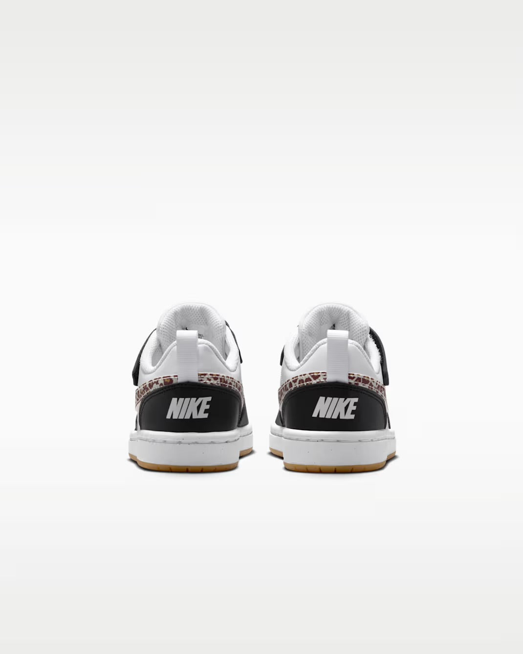 TENIS NIKE COURT BOROUGH ORIGINAL-