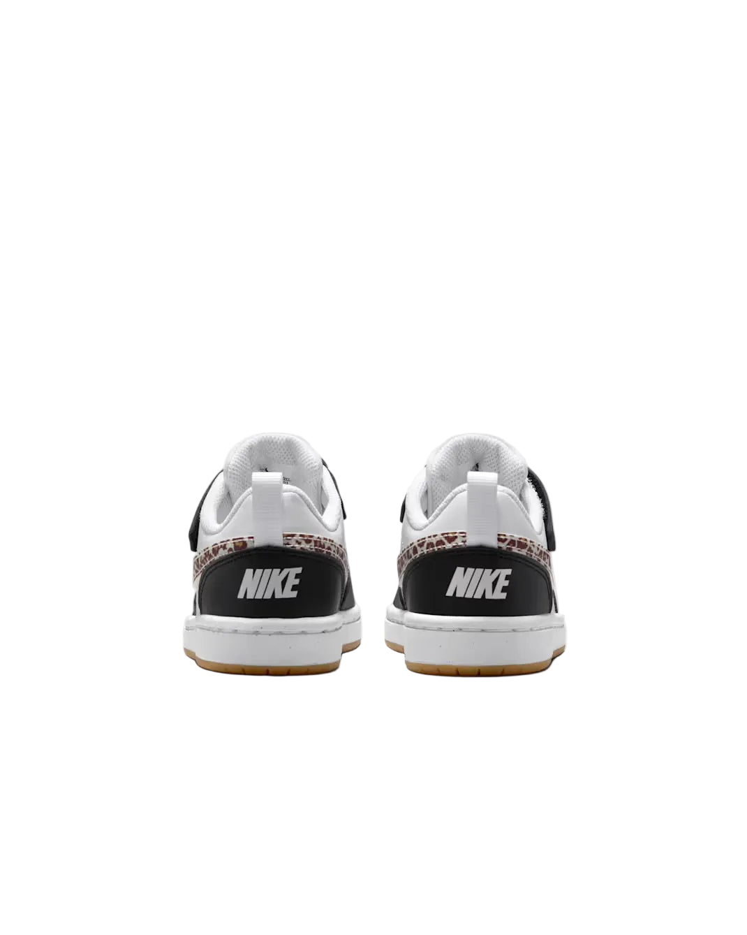 TENIS NIKE COURT BOROUGH ORIGINAL-