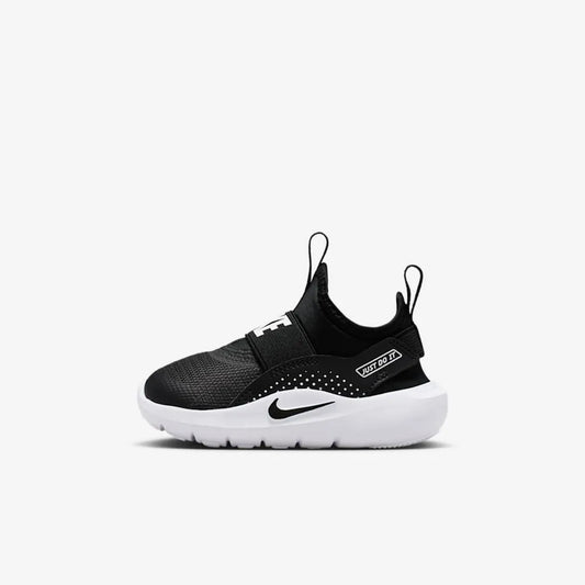 TENIS NIKE FLEX RUNNER ORIGINAL-