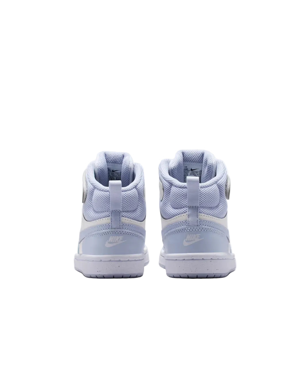 TENIS NIKE COURT BOROUGH ORIGINAL-