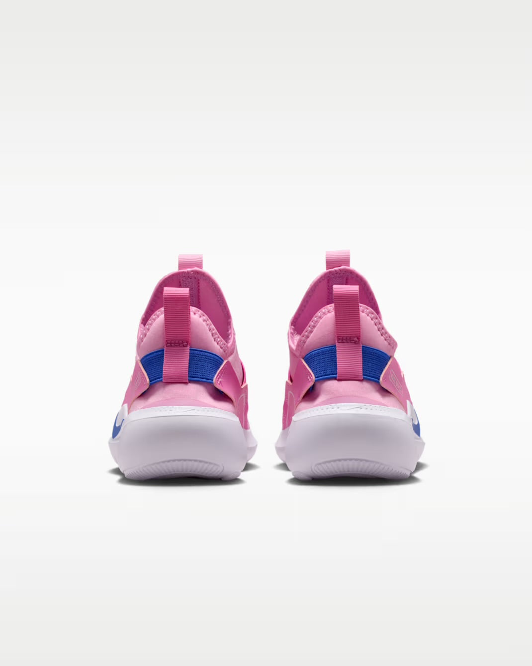 TENIS NIKE FLEX RUNNER ORIGINAL-