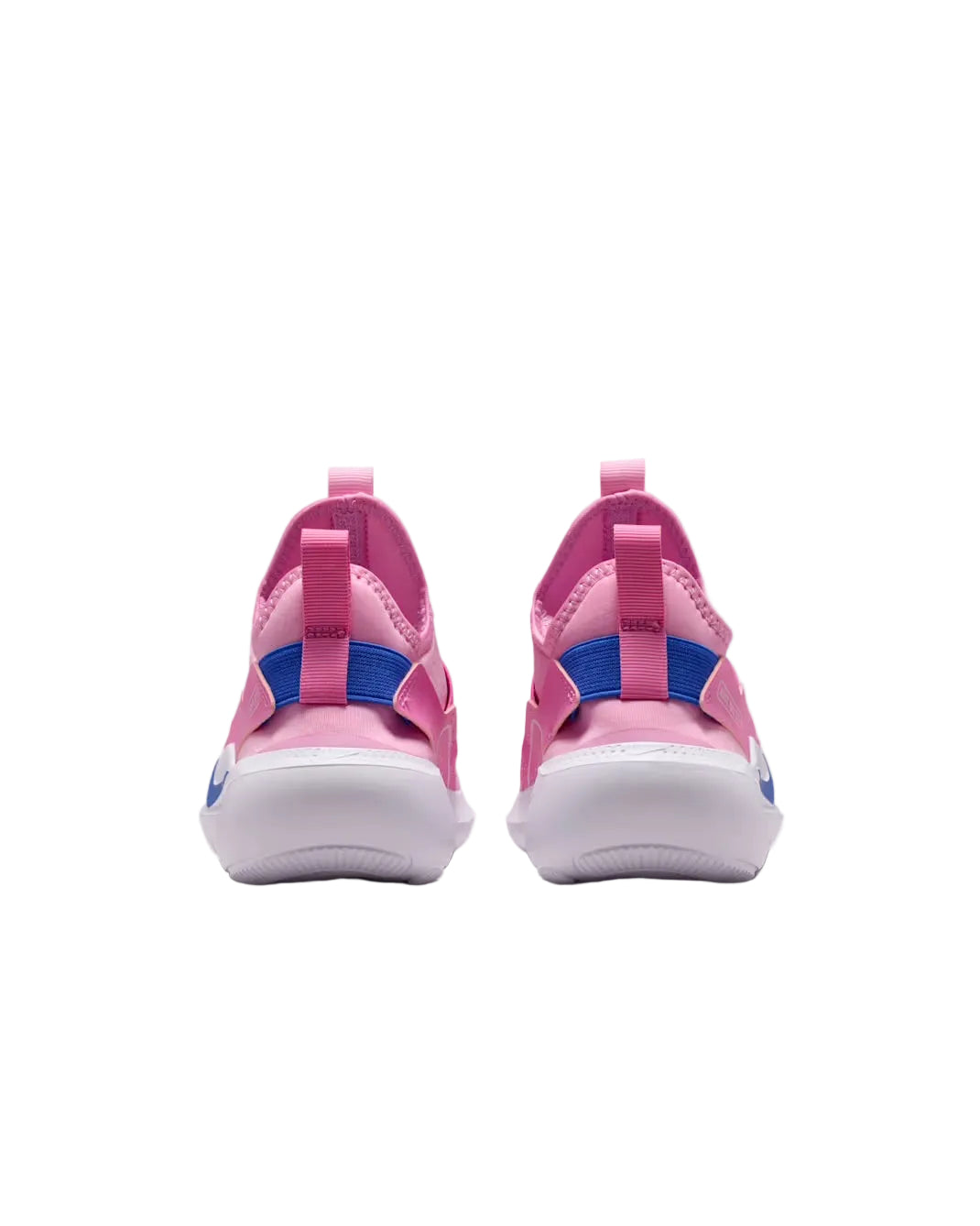 TENIS NIKE FLEX RUNNER ORIGINAL-