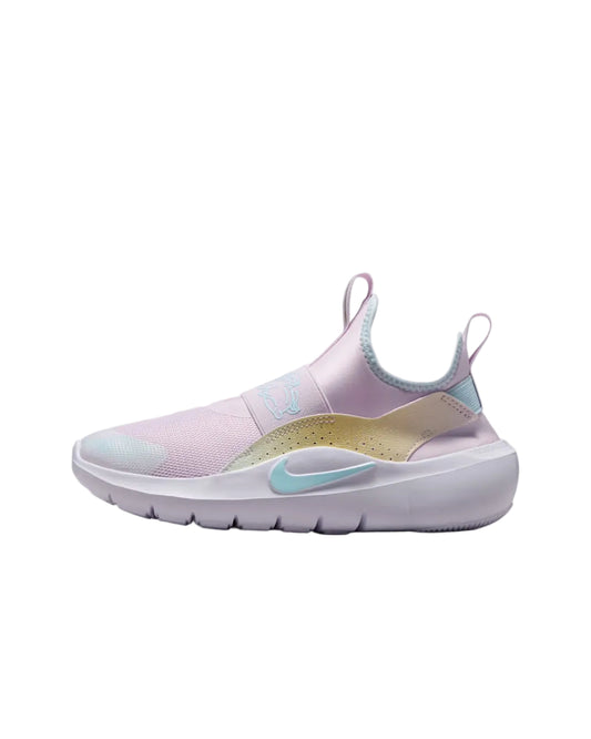 TENIS NIKE FLEX RUNNER ORIGINAL-