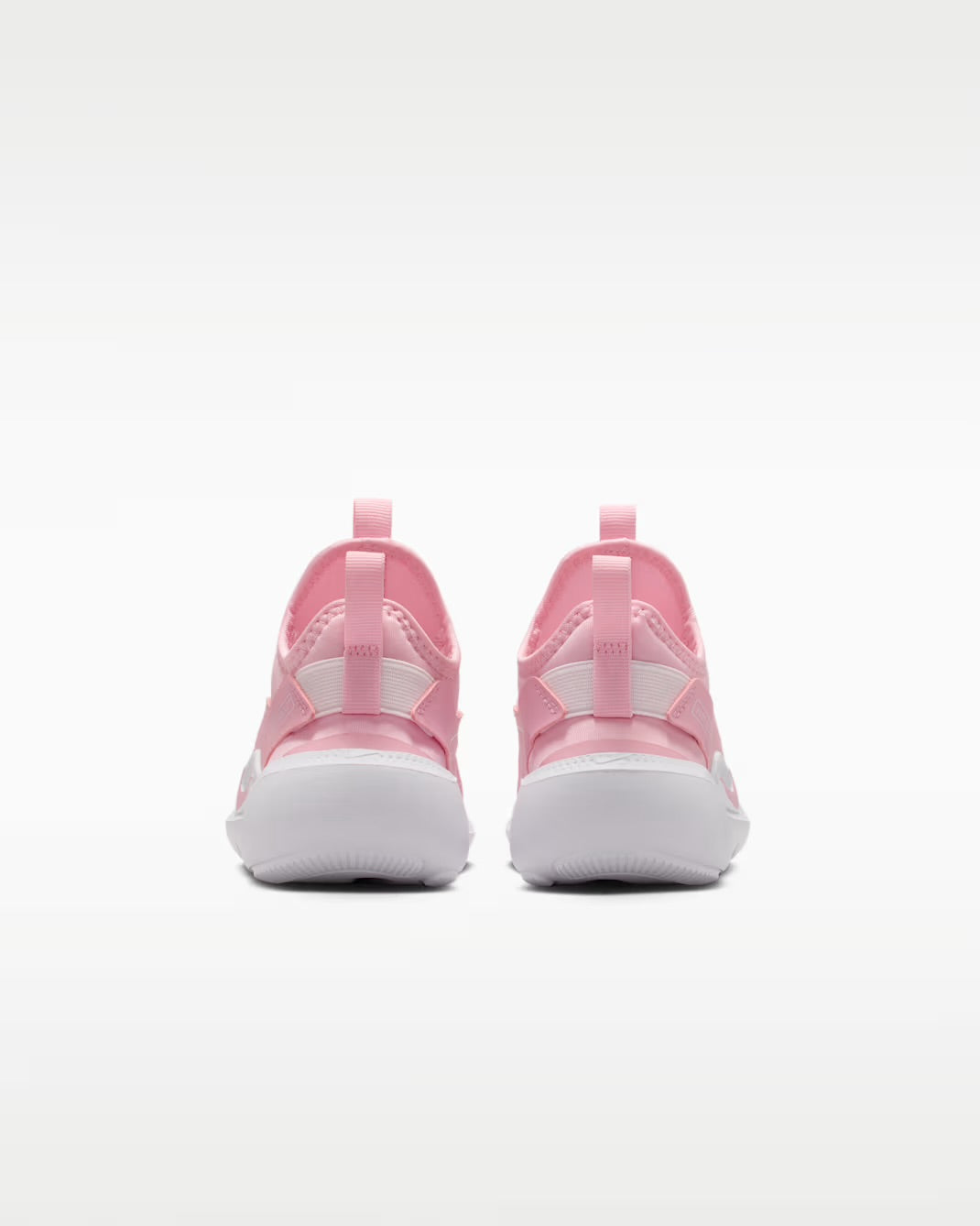 TENIS NIKE FLEX RUNNER ORIGINAL-