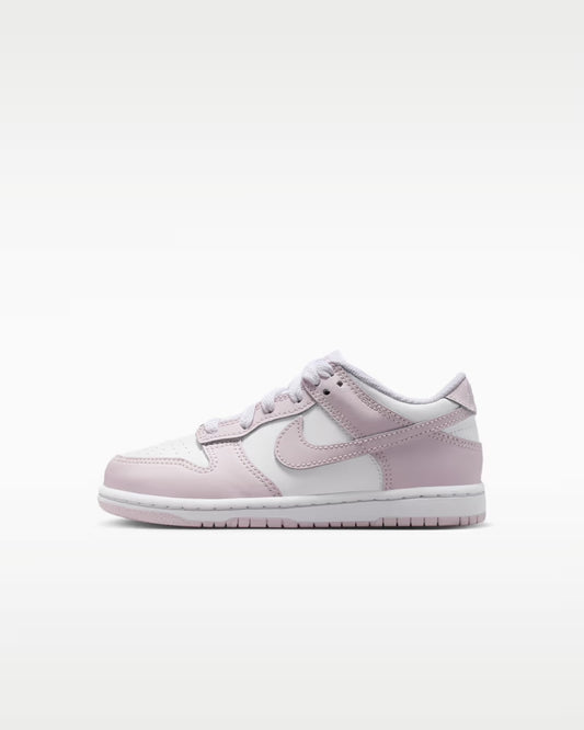 TENIS NIKE DUNK LOW ORIGINAL-