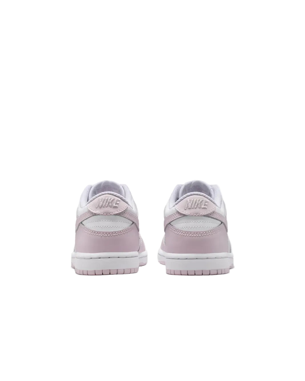 TENIS NIKE DUNK LOW ORIGINAL-