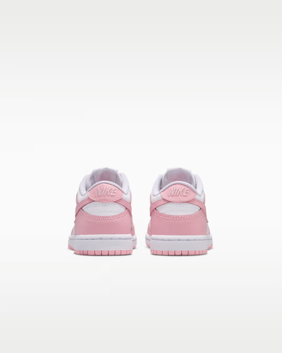 TENIS NIKE DUNK LOW ORIGINAL-