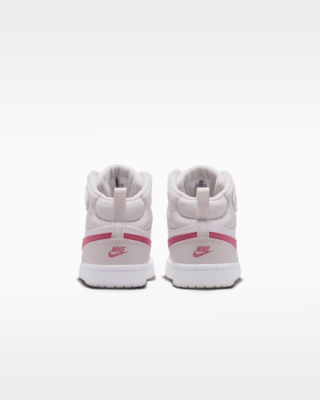TENIS NIKE COURT BOROUGH ORIGINAL-