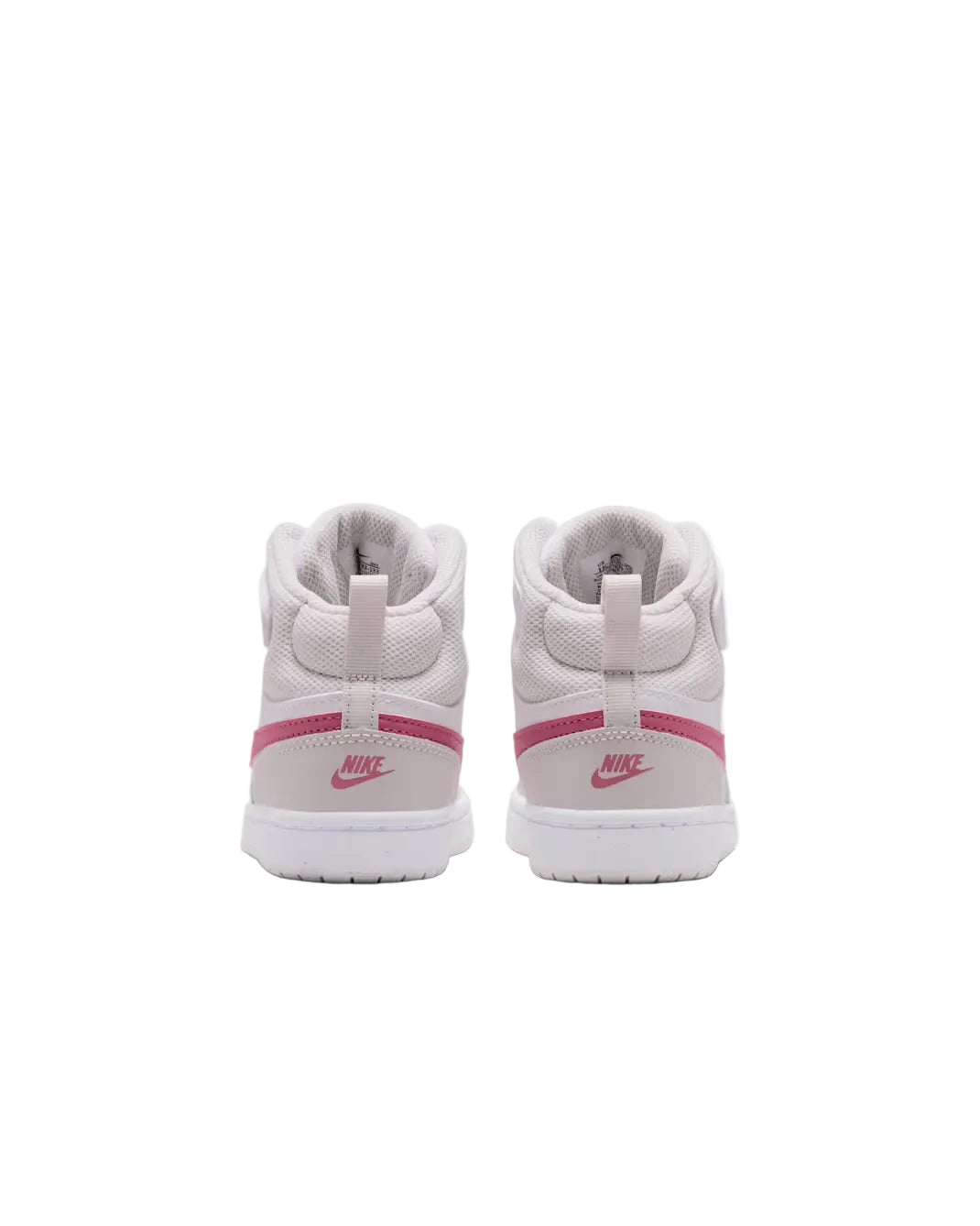 TENIS NIKE COURT BOROUGH ORIGINAL-
