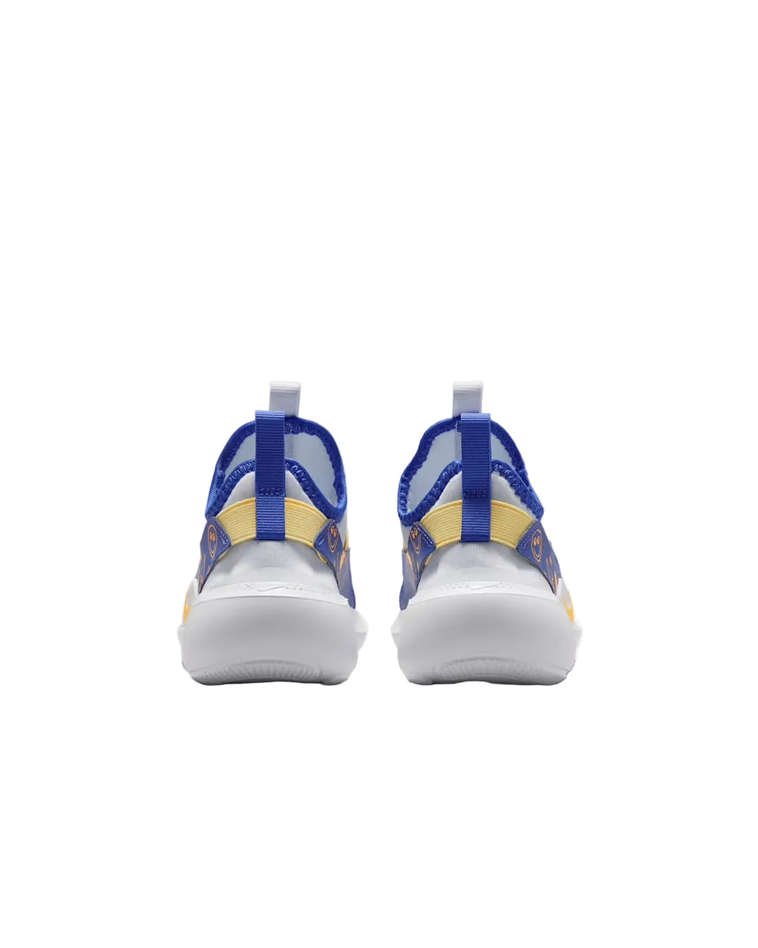 TENIS NIKE FLEX RUNNER ORIGINAL-