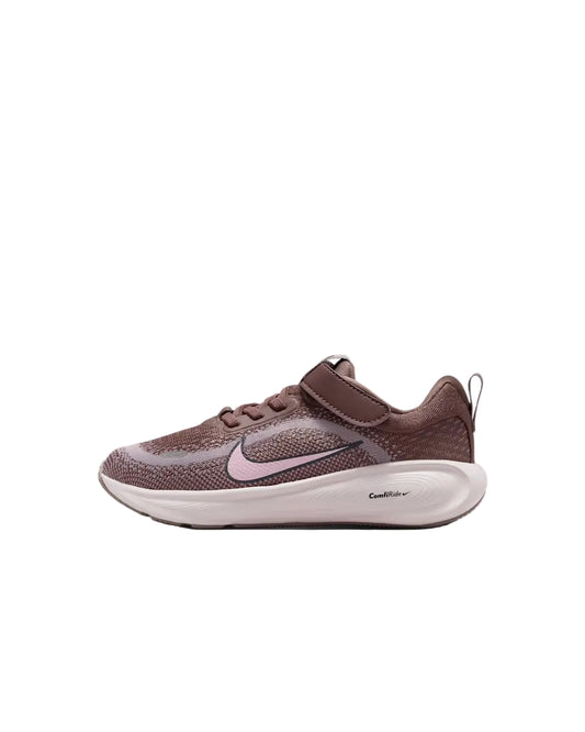 TENIS NIKE STELLAR RIDE ORIGINAL-
