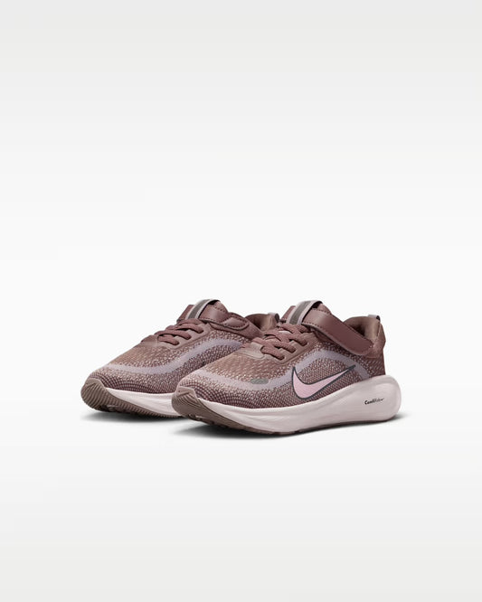 TENIS NIKE STELLAR RIDE ORIGINAL-