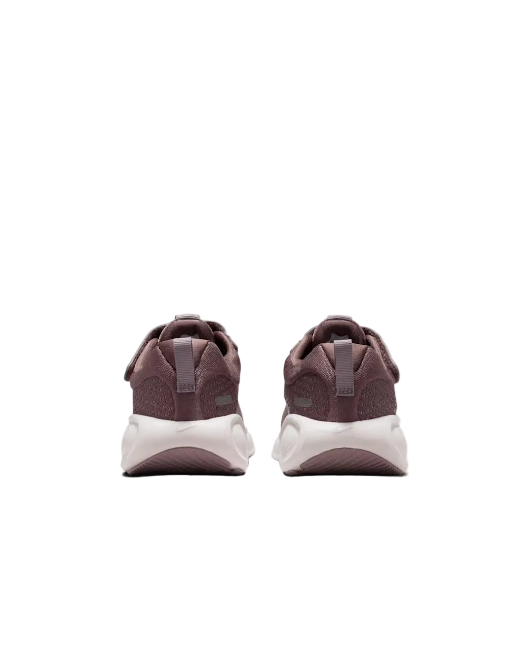 TENIS NIKE STELLAR RIDE ORIGINAL-
