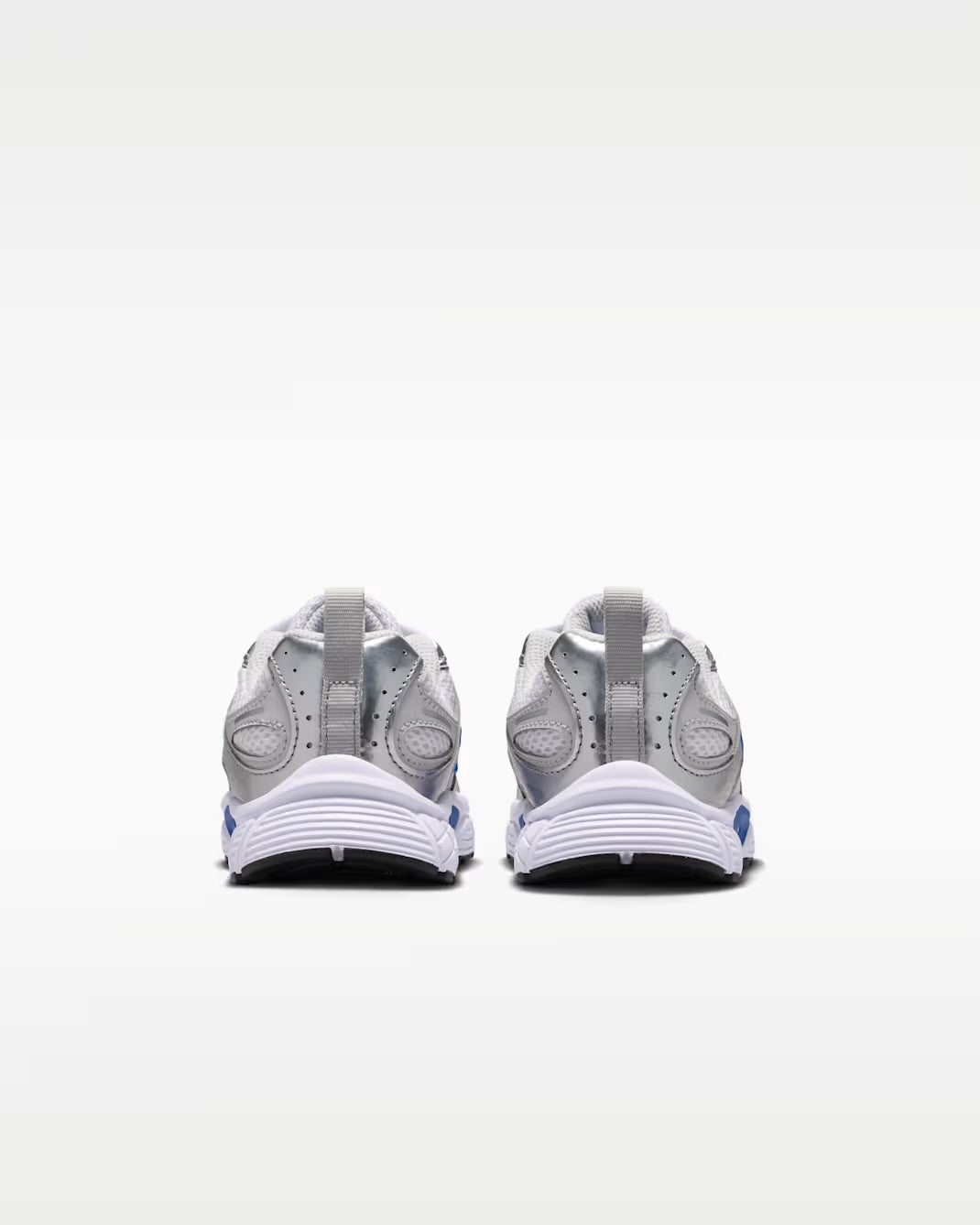 TENIS NIKE V5 RNR ORIGINAL-