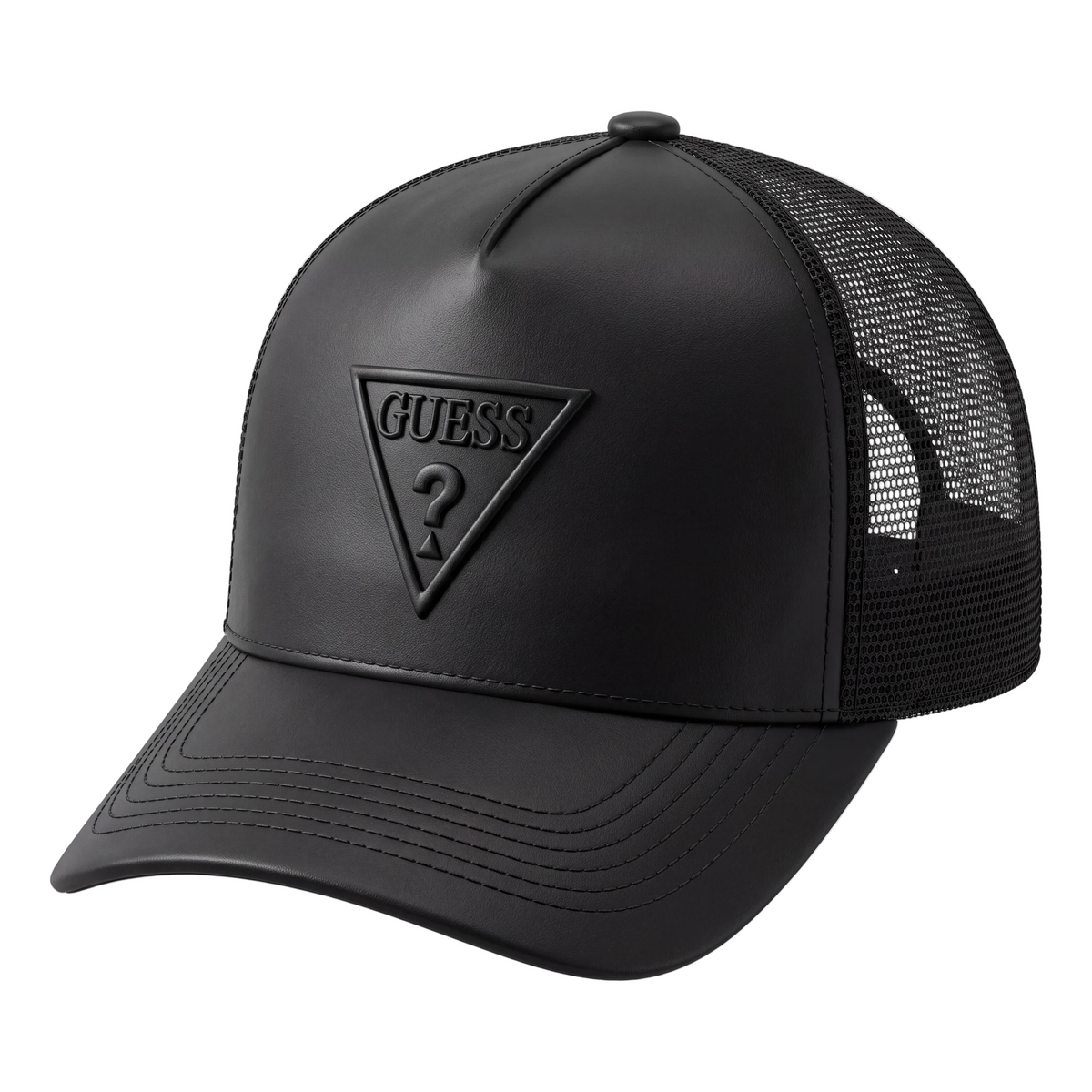 GORRA GUESS ORIGINAL-