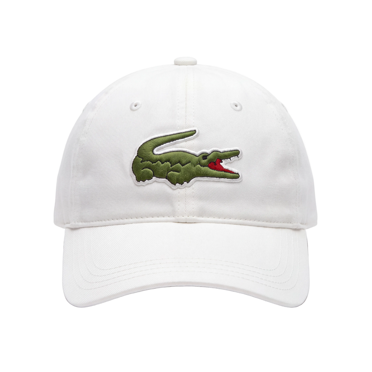 GORRA LACOSTE ORIGINAL-
