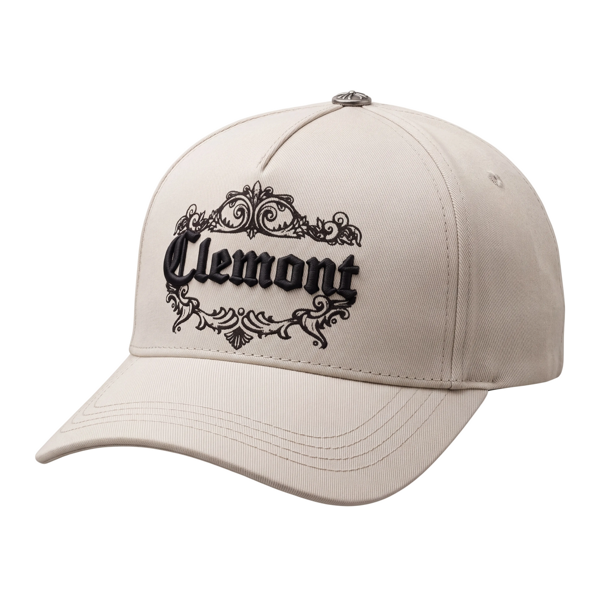 GORRA CLEMONT ORIGINAL-