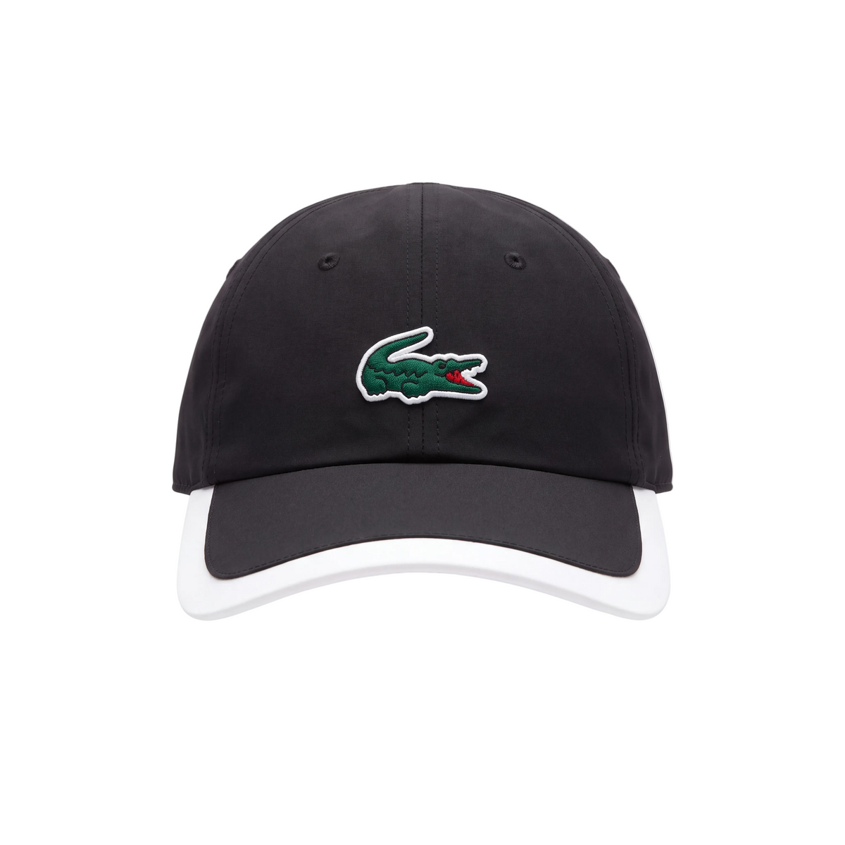 GORRA LACOSTE ORIGINAL-