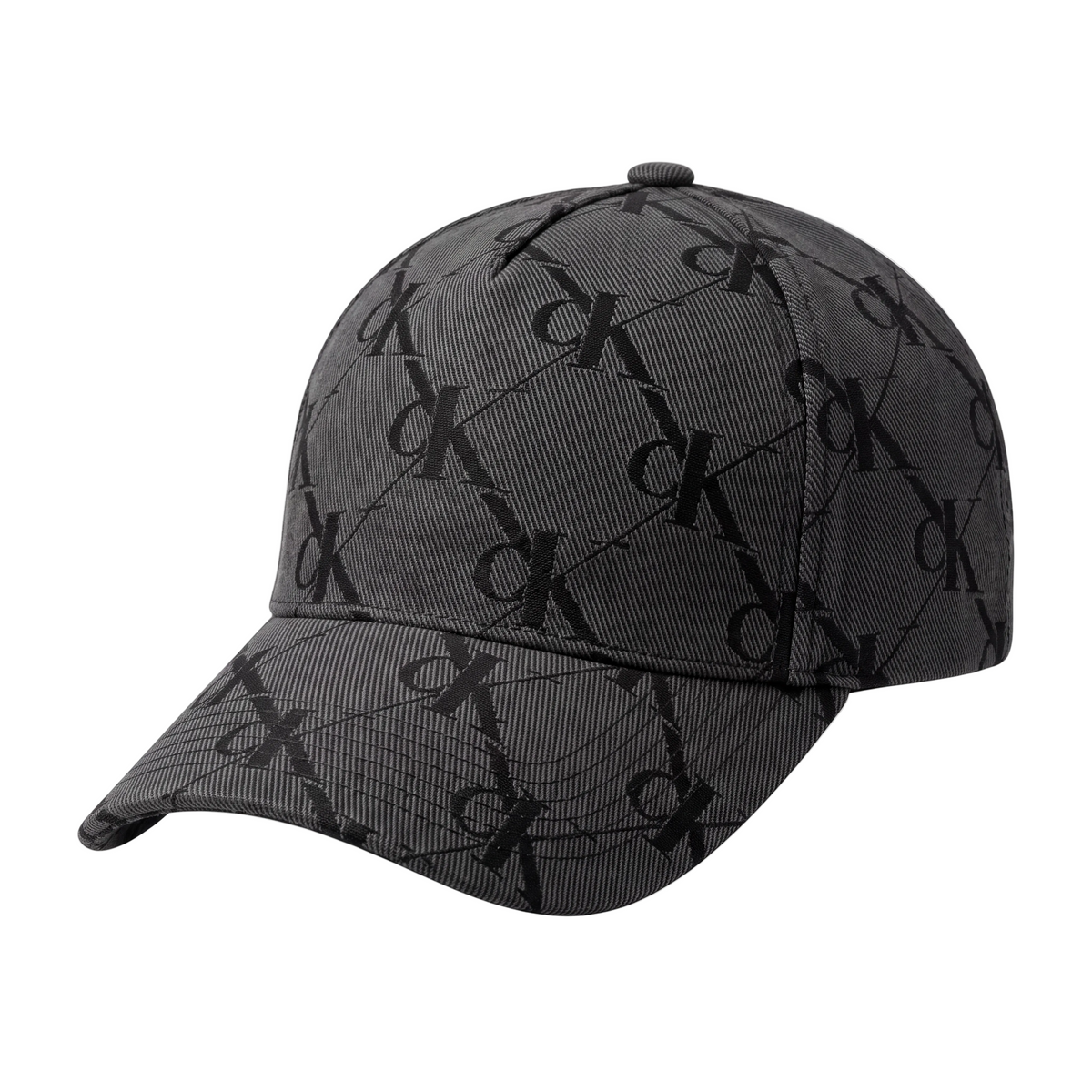 GORRA CALVIN ORIGINAL-