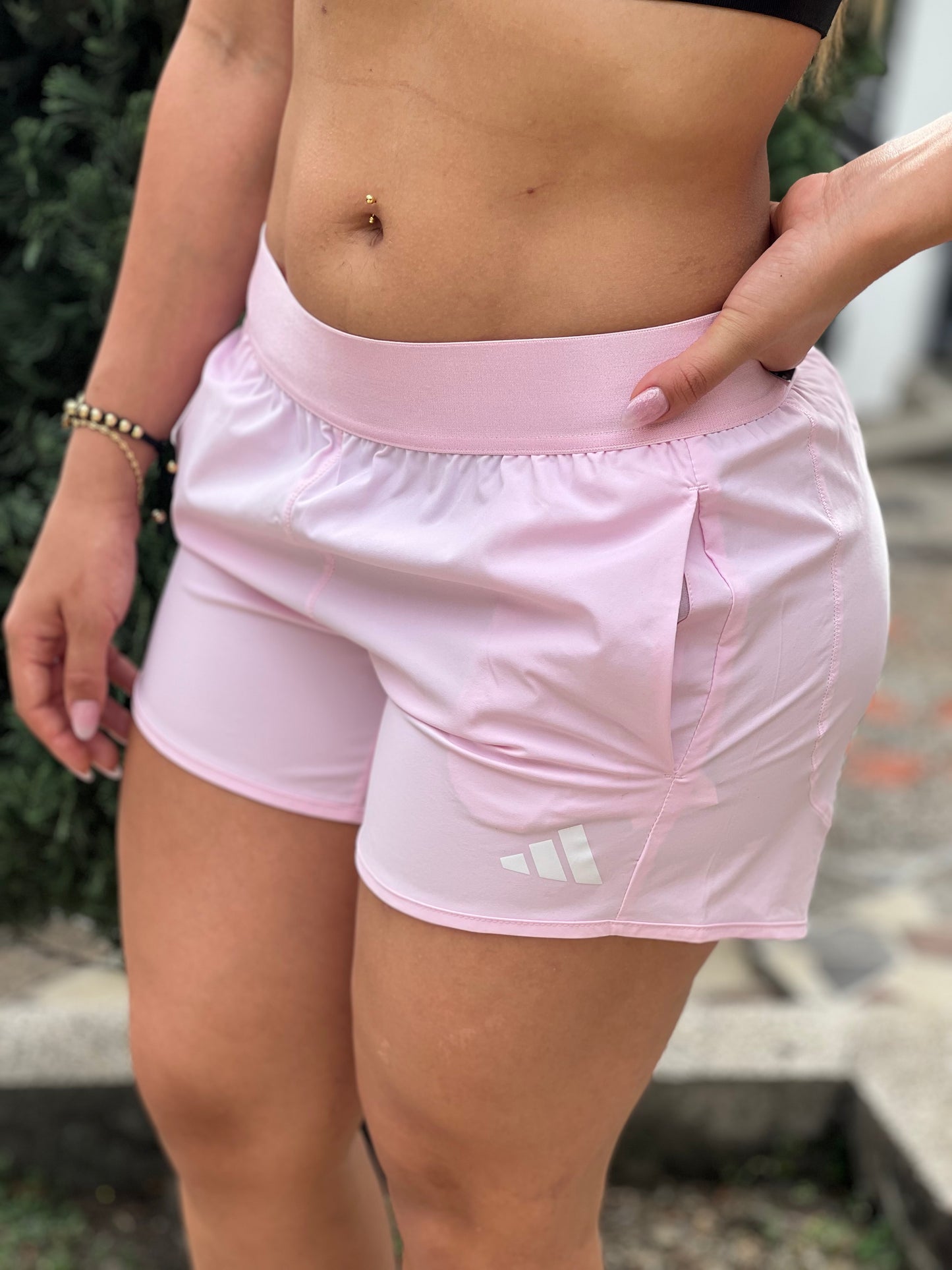 SHORT ADIDAS ORIGINAL