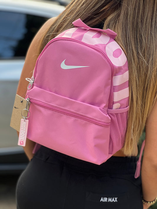 BOLSO NIKE ORIGINAL