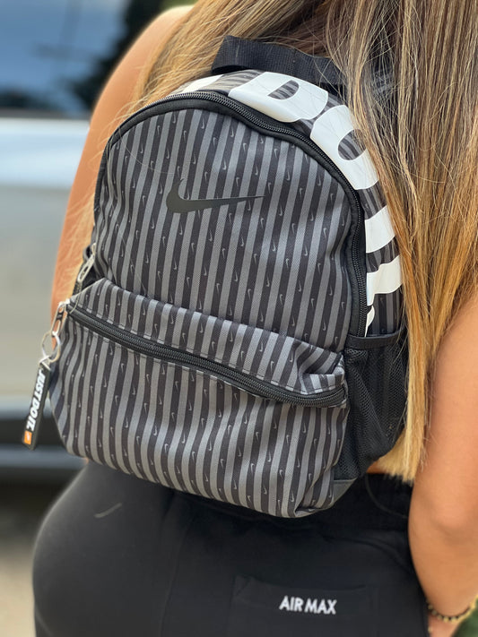 BOLSO NIKE ORIGINAL