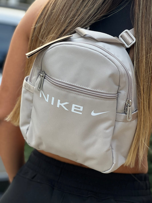 BOLSO NIKE ORIGINAL