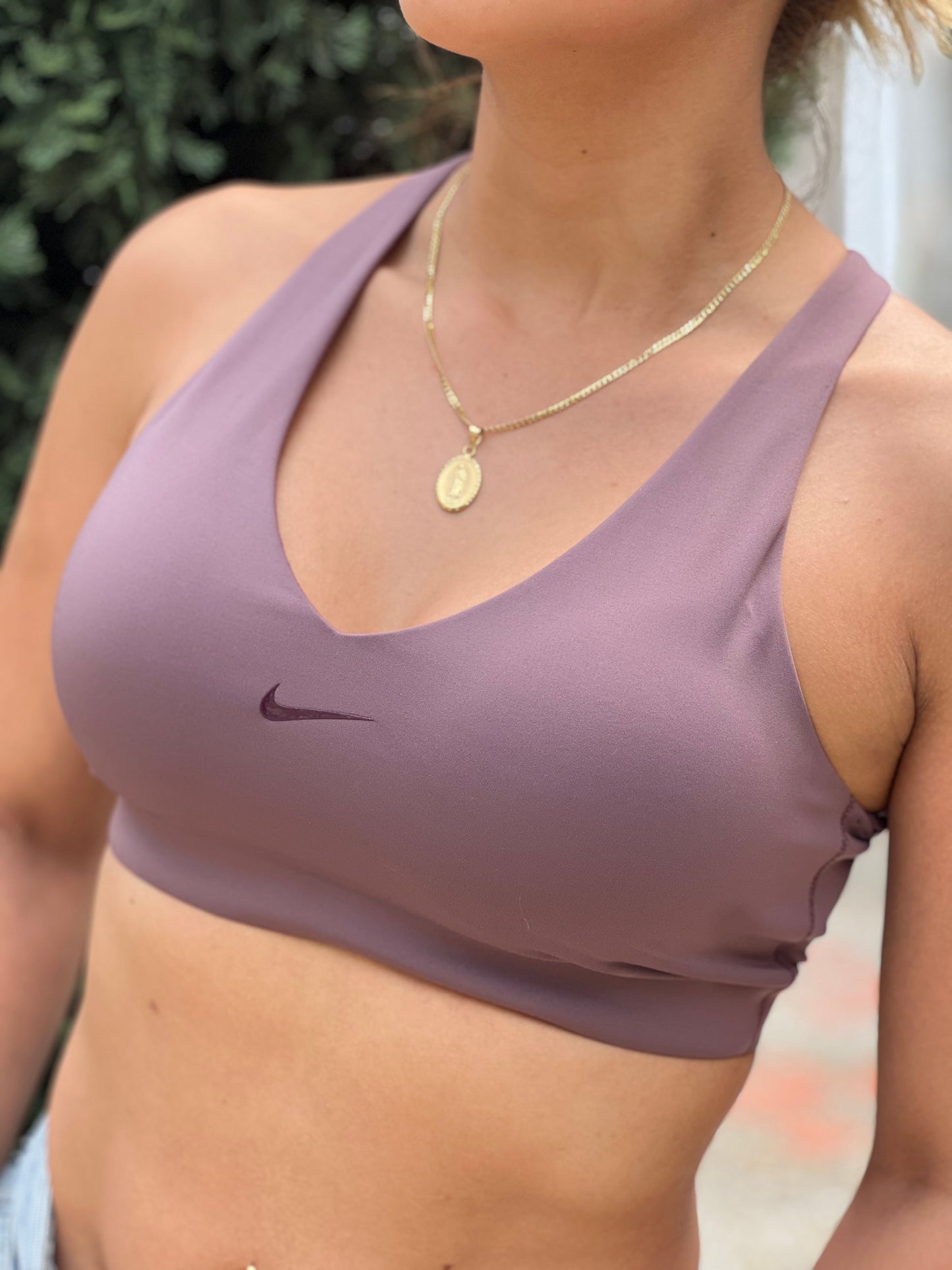 TOP NIKE ORIGINAL
