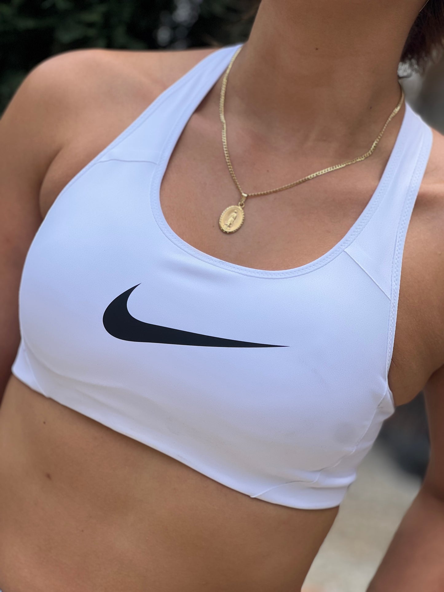 TOP NIKE ORIGINAL