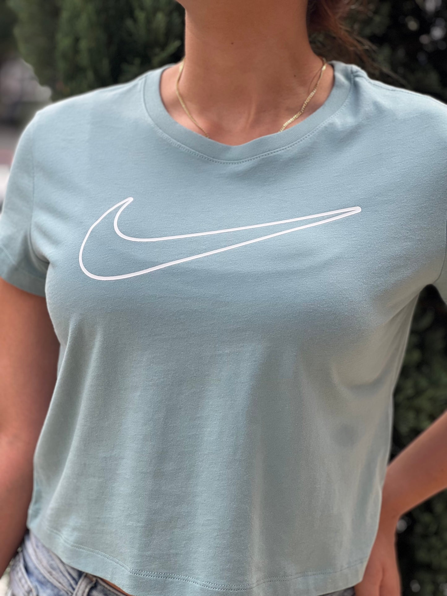 BLUSA NIKE ORIGINAL