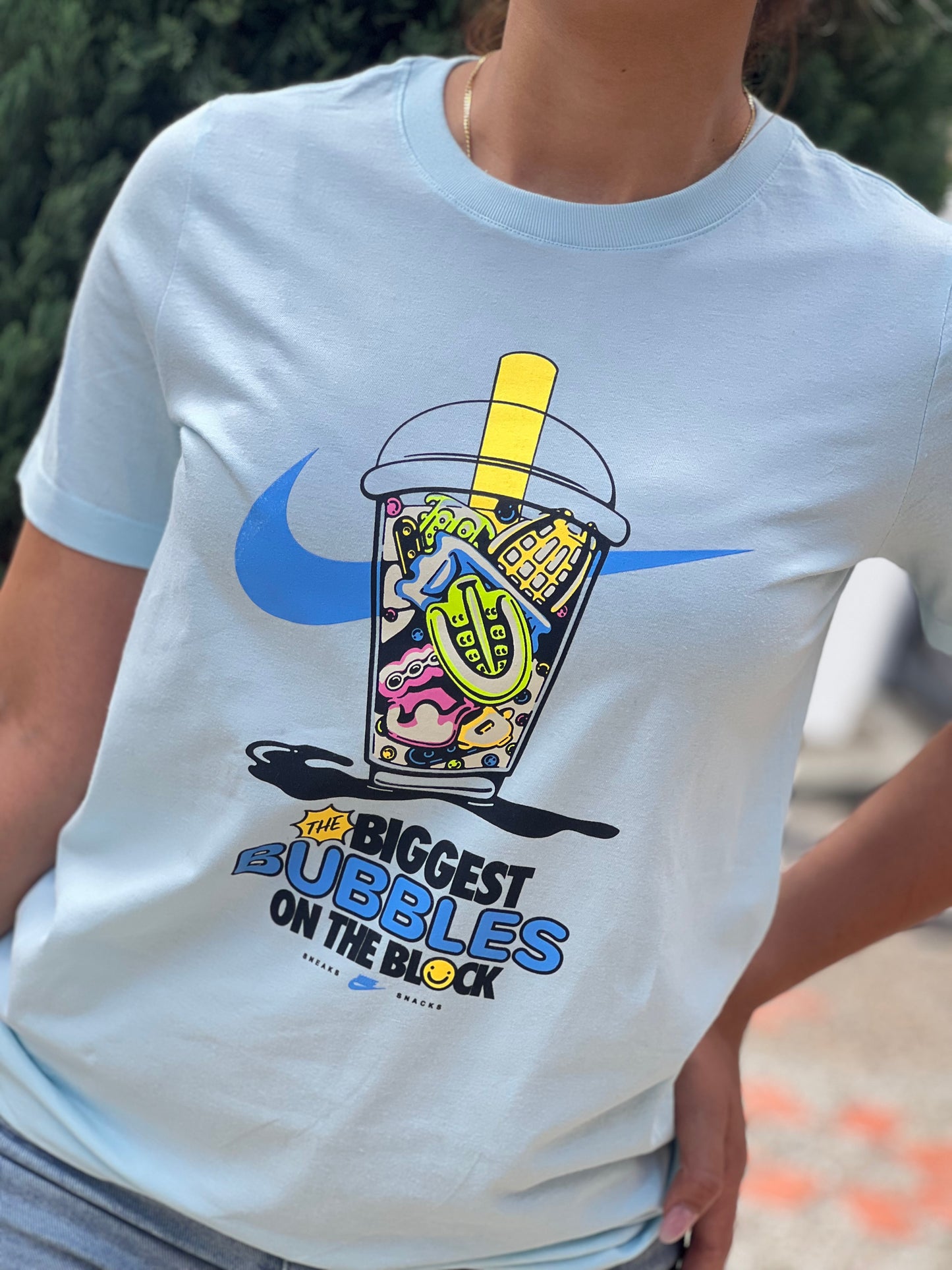 BLUSA ADIDAS ORIGINAL