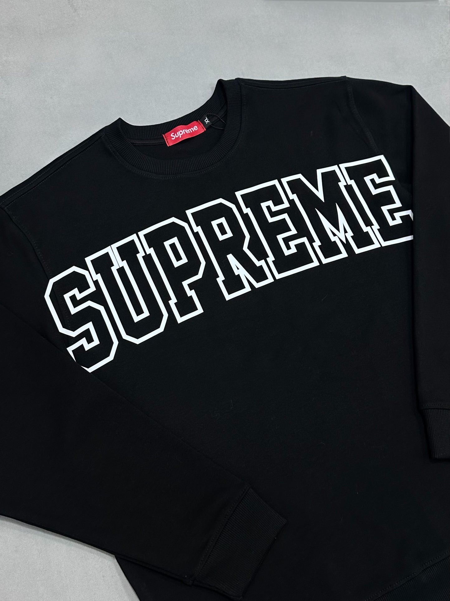 CAMIBUZO SUPREME PREMIUM*