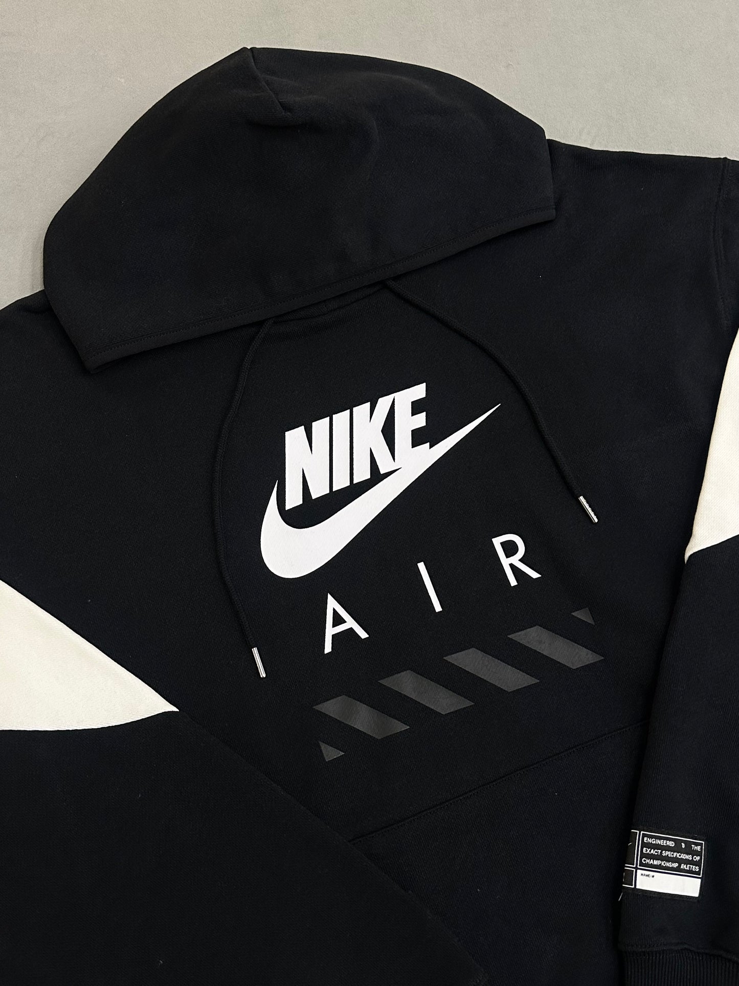 BUZO NIKE ORIGINAL*