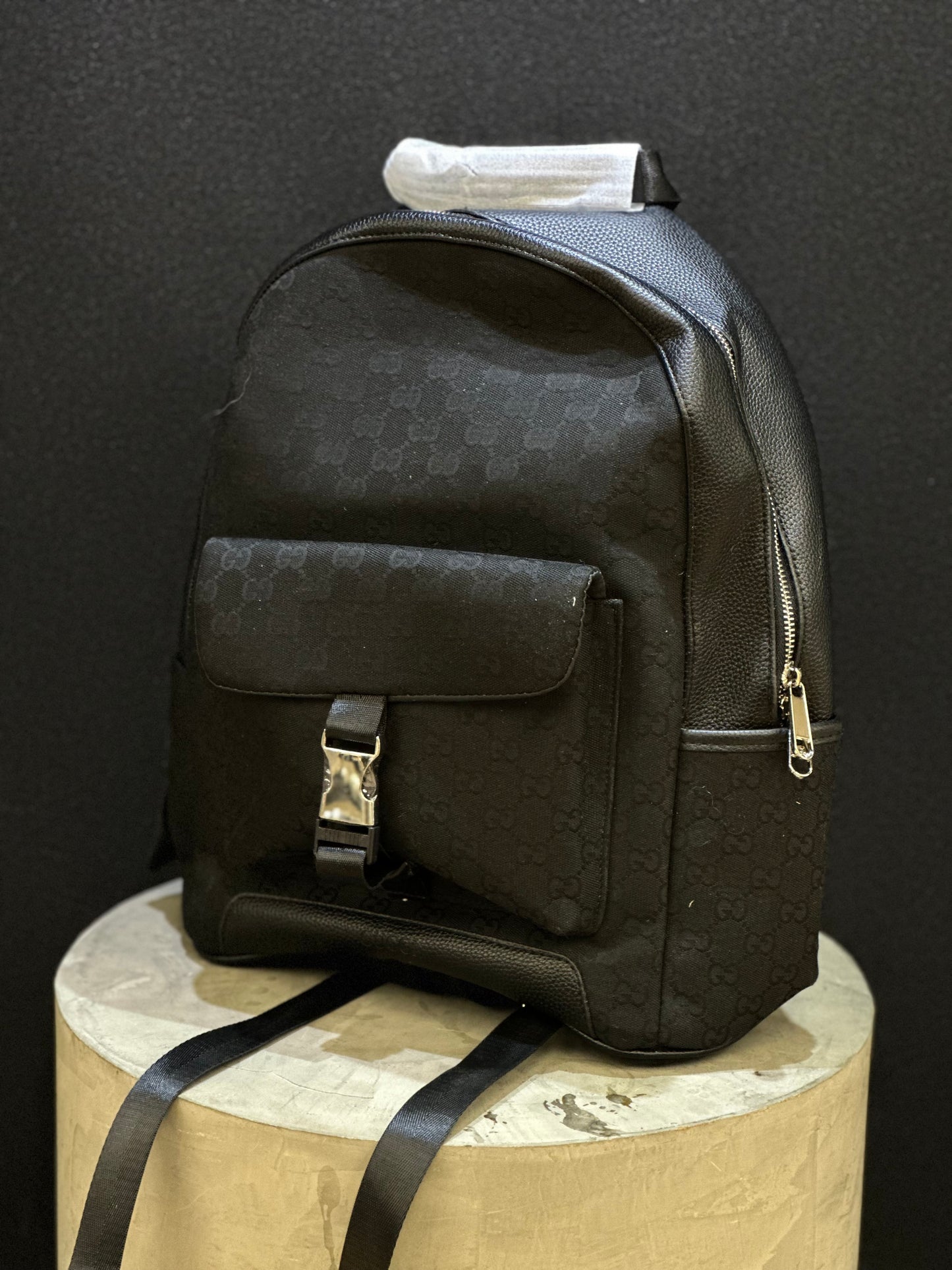 BOLSO GUCCI PREMIUM