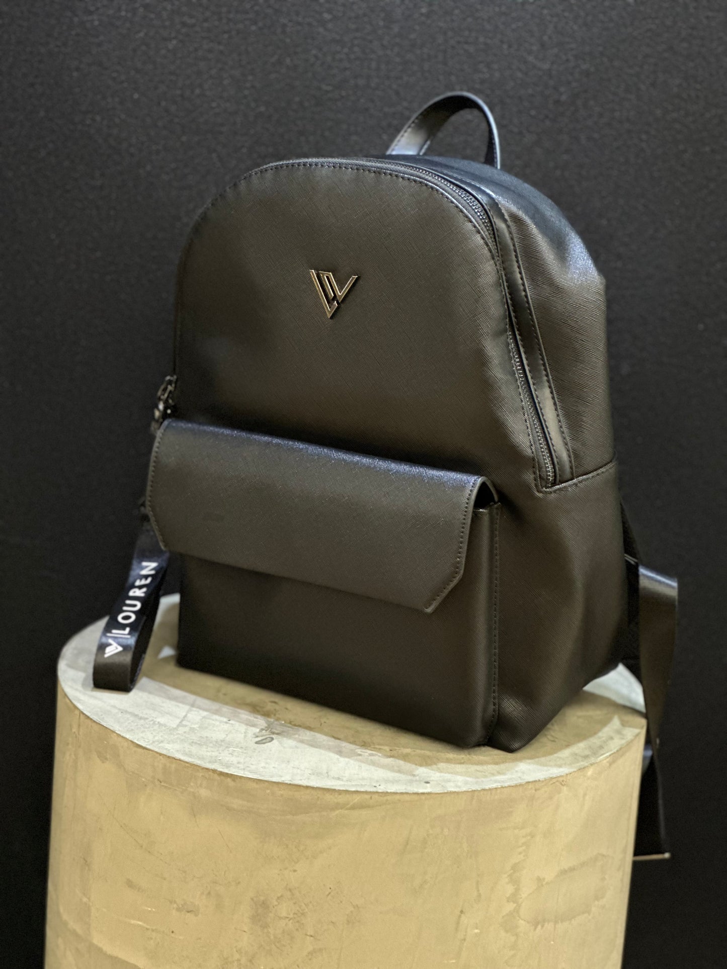 BOLSO LOUREN ORIGINAL
