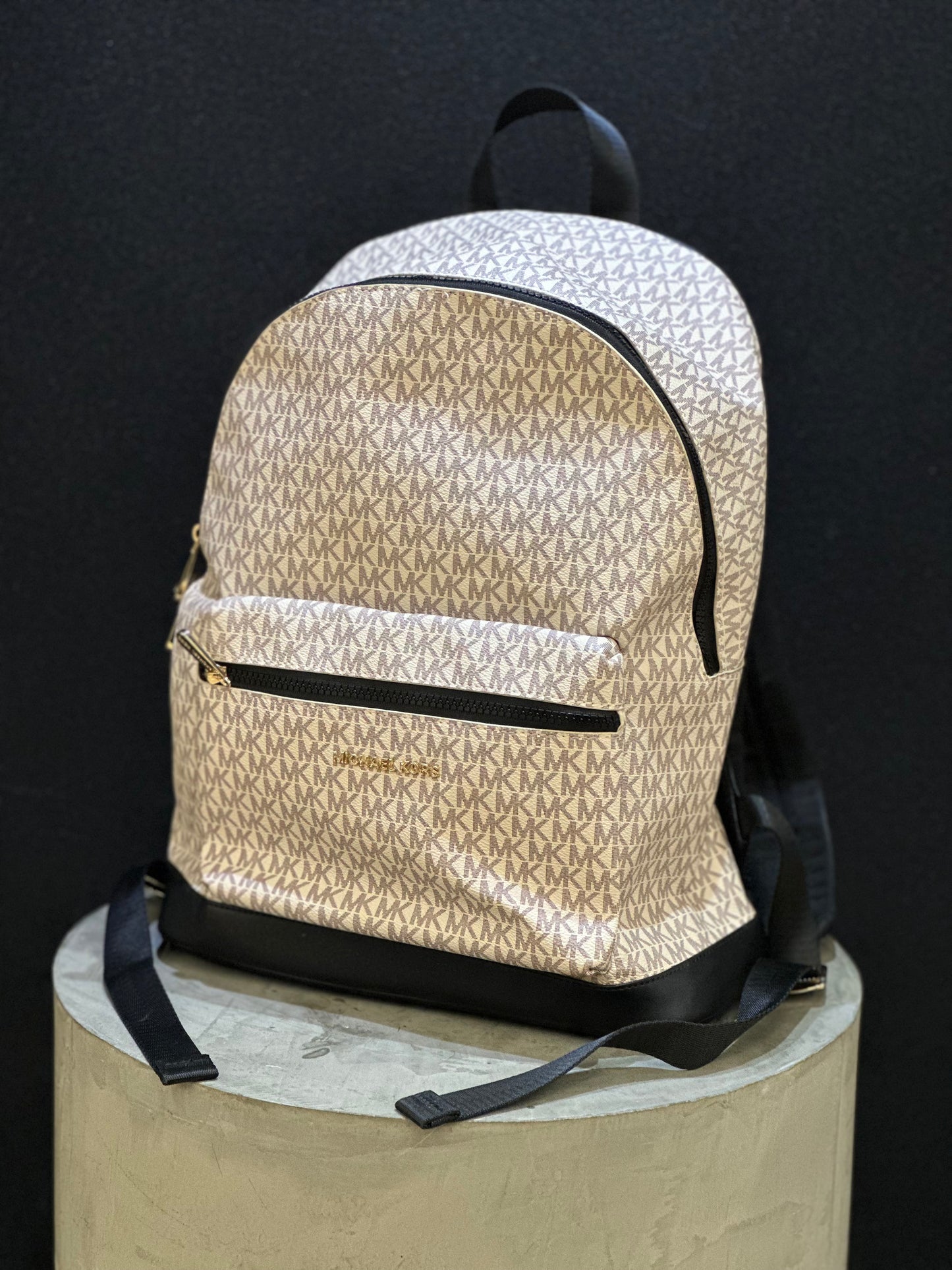 BOLSO MICHAEL KORS PREMIUM