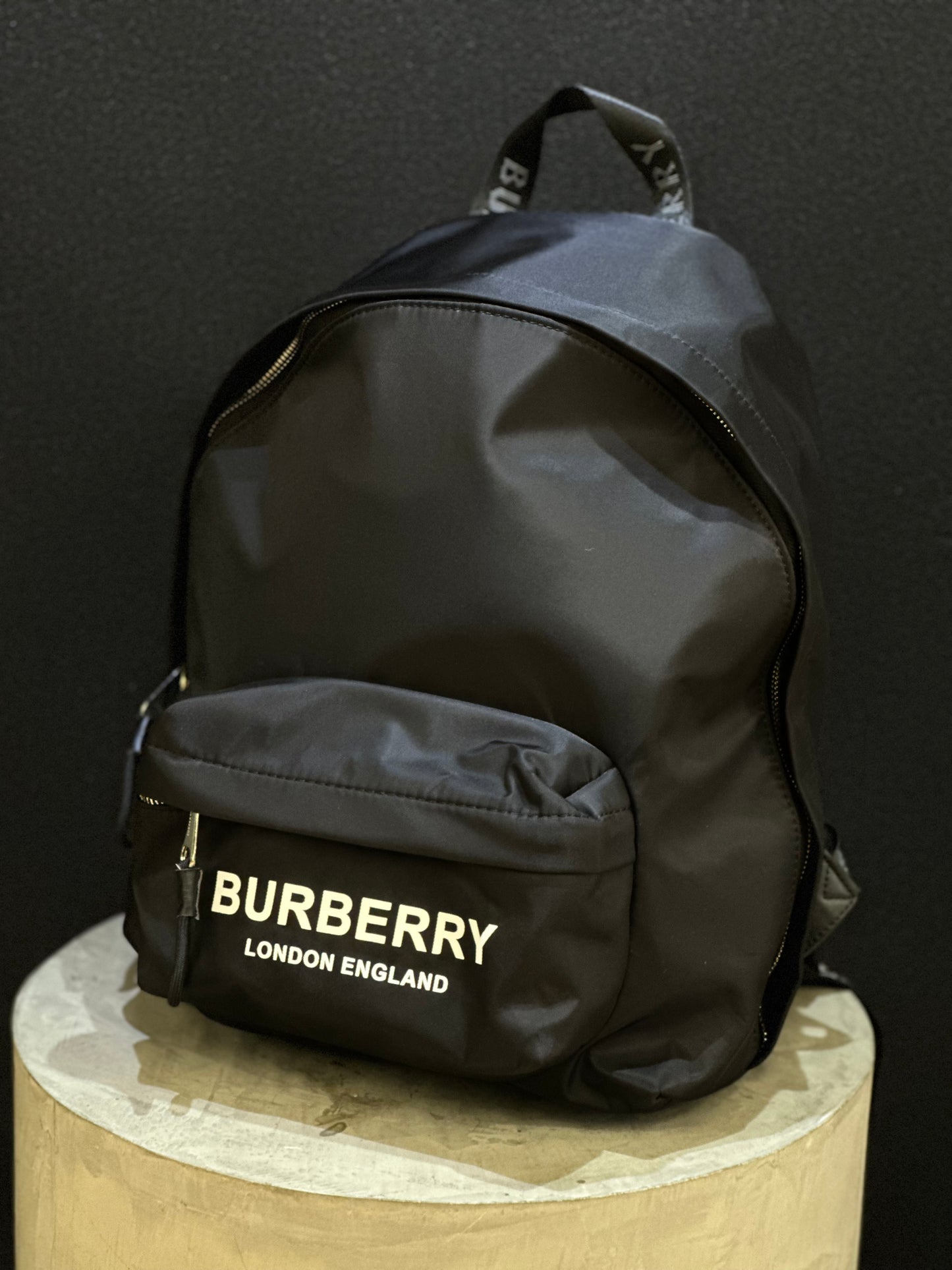 BOLSO BURBERRY PREMIUM