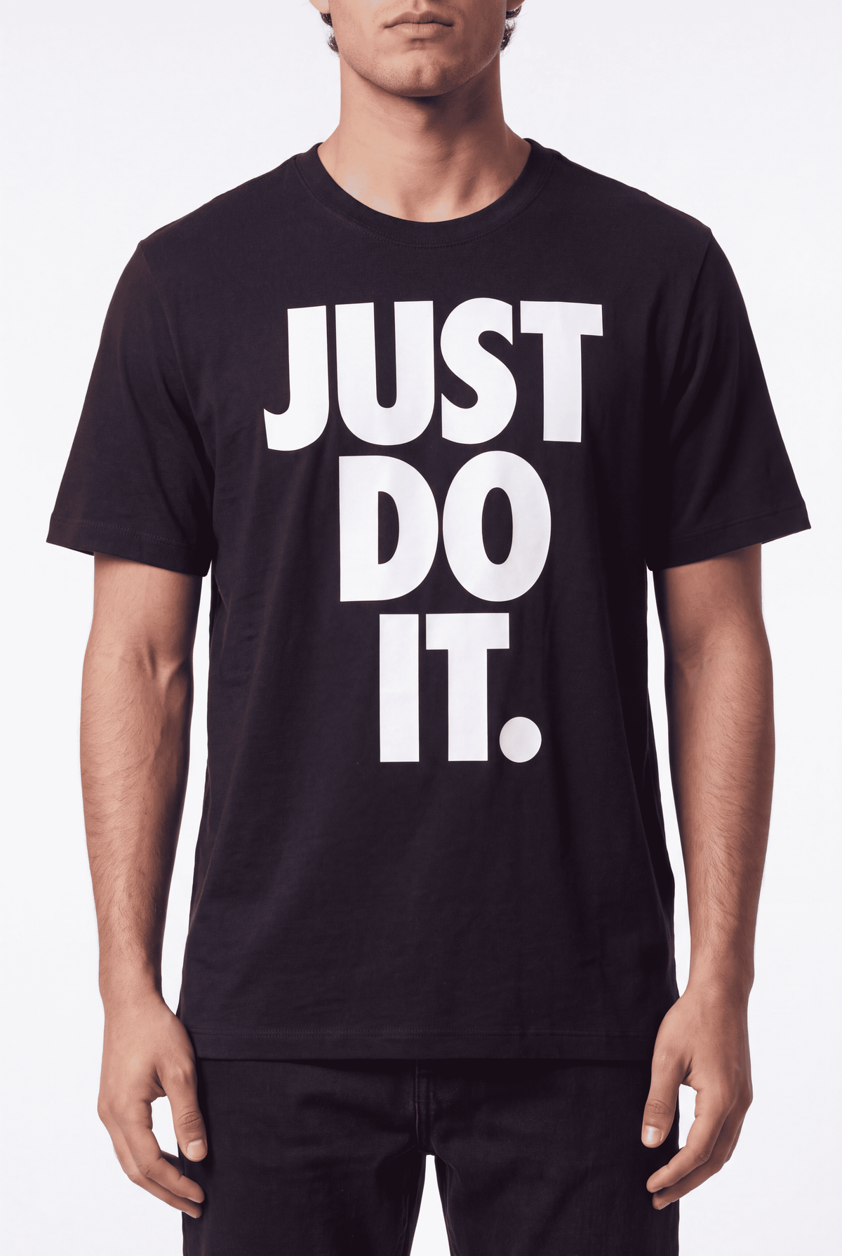 CAMISETA NIKE ORIGINAL-